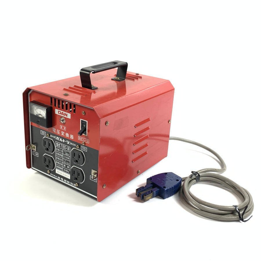 Yahoo!オークション -「電圧変換」(ダウントランス、降圧器) (変圧器