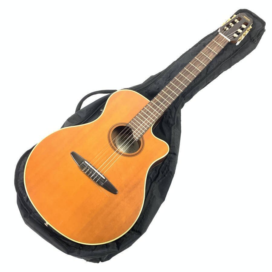 Yahoo!オークション -「yamaha apx na」の落札相場・落札価格