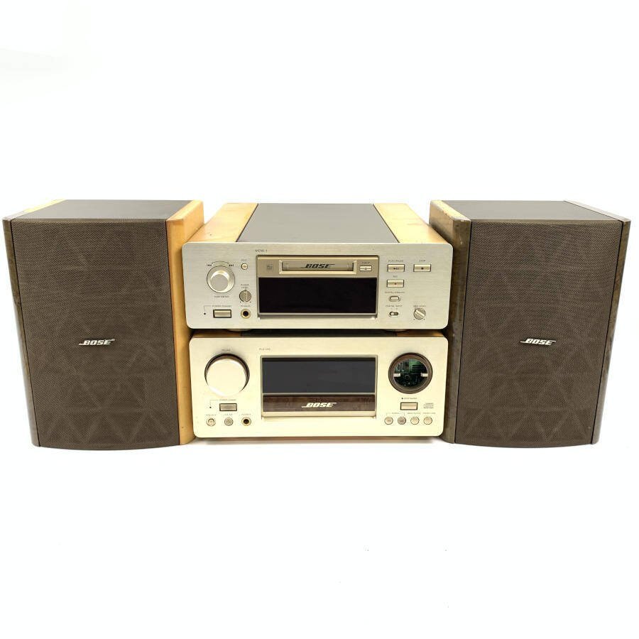 Yahoo!オークション -「bose(121v」の落札相場・落札価格