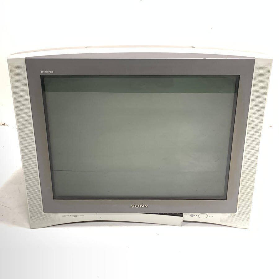 Yahoo!オークション -「kv-25da65」の落札相場・落札価格