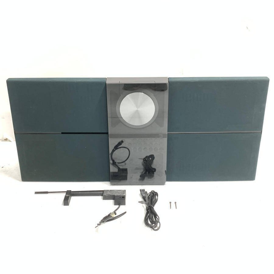 Yahoo!オークション -「beosound century」の落札相場・落札価格