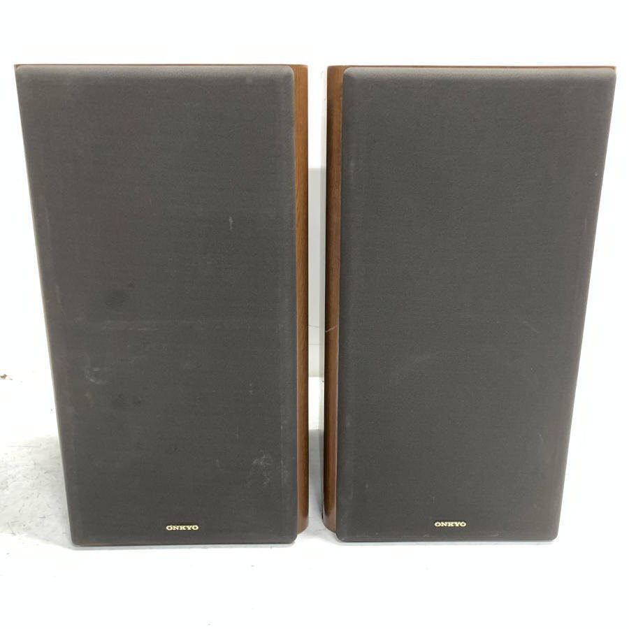 Yahoo!オークション -「onkyo d-77mrx」(家電、AV、カメラ) の落札相場