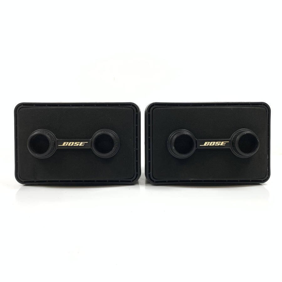 Yahoo!オークション -「bose 101 mmg」の落札相場・落札価格