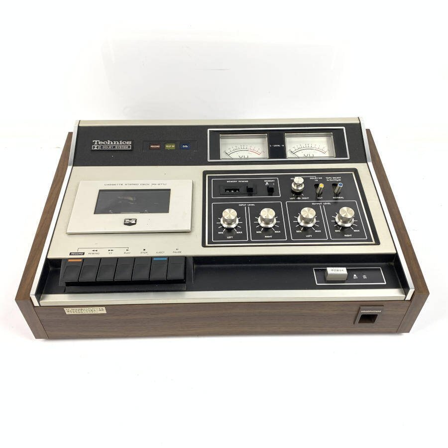 Yahoo!オークション -「rs-271u」の落札相場・落札価格