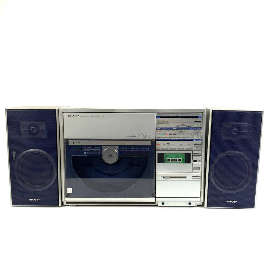 Yahoo!オークション -「vz-v30」の落札相場・落札価格