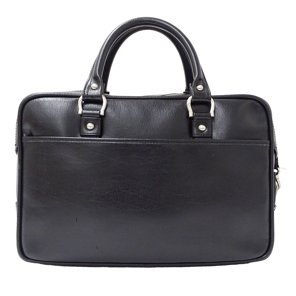 2026年最新】Yahoo!オークション -サルヴァトーレ・フェラガモ