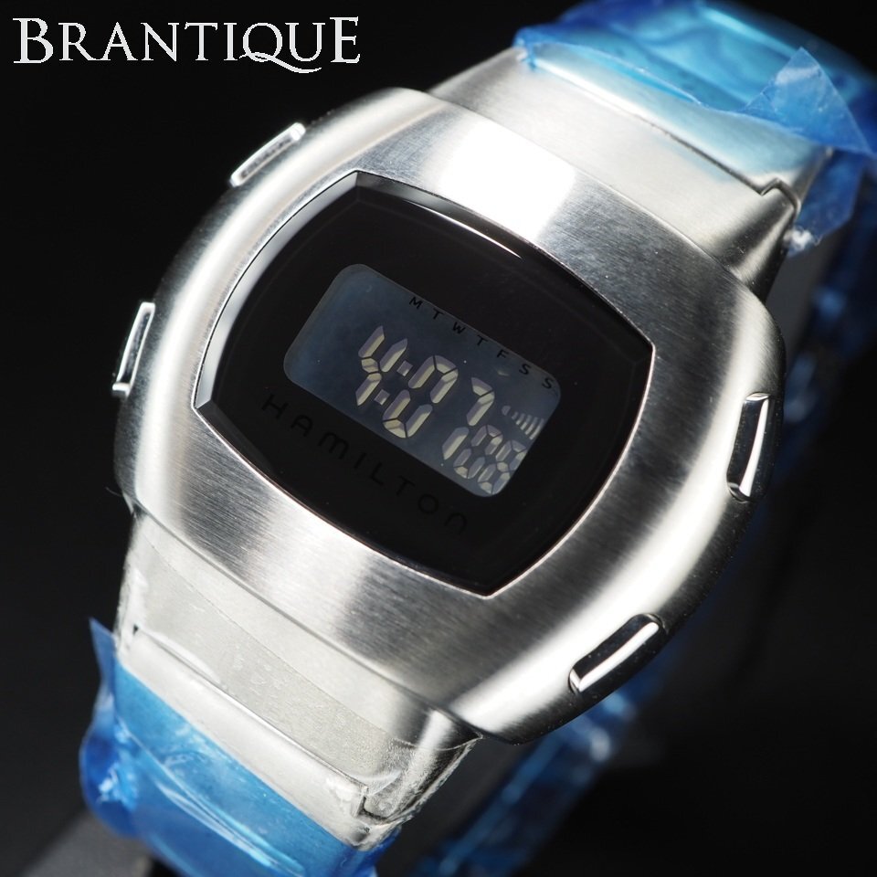 Yahoo!オークション -「ハミルトン メンインブラック」の落札相場