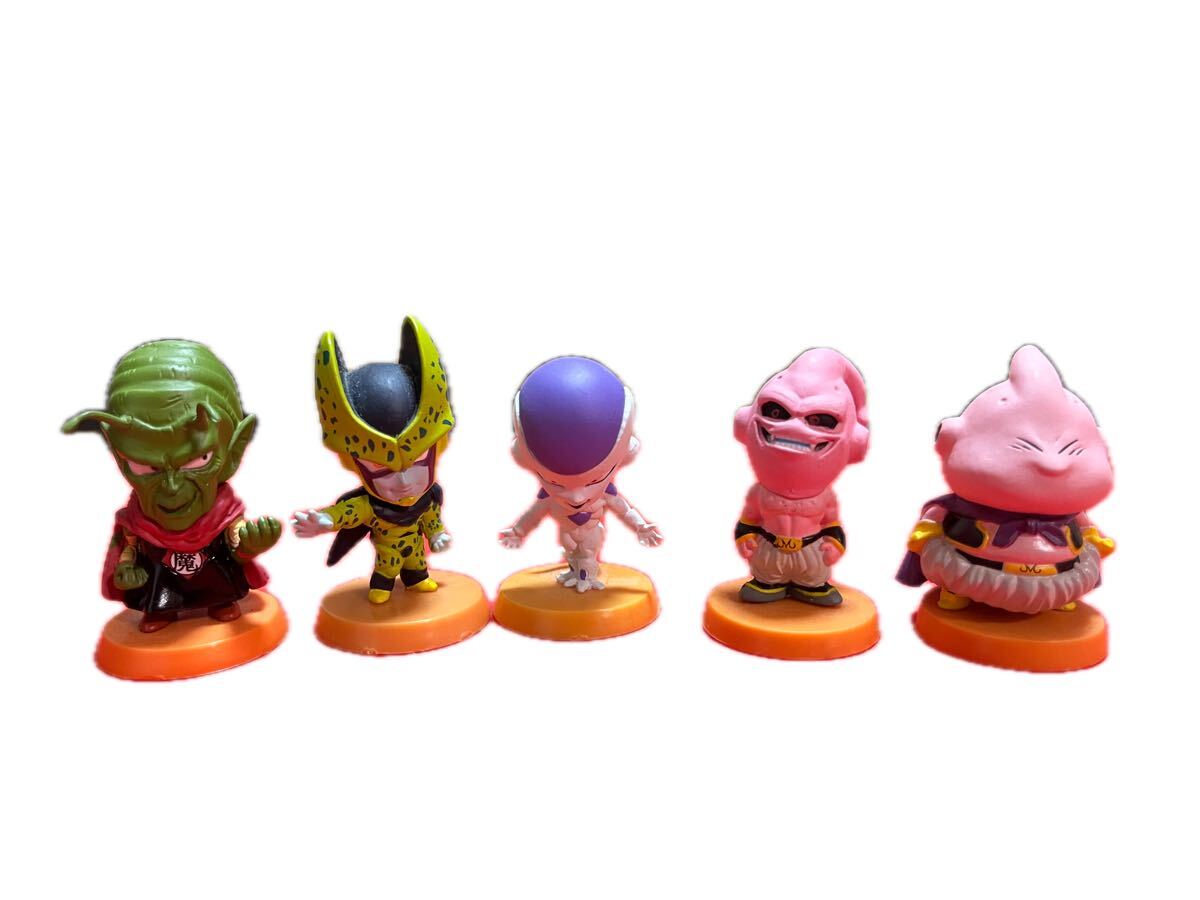 Yahoo!オークション -「ドラゴンボールヒーローズ フリーザ