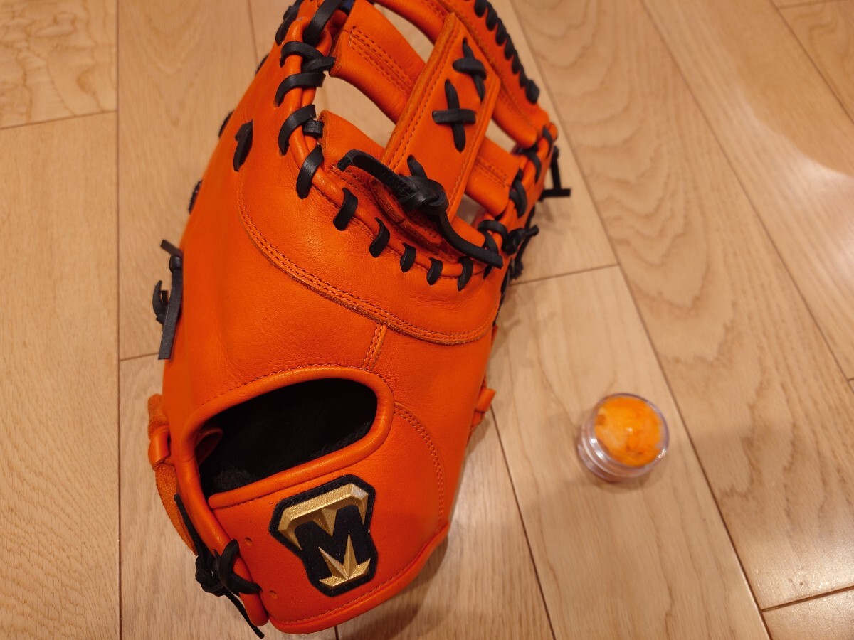 Yahoo!オークション -「tiger」(軟式用) (大人用)の落札相場・落札価格