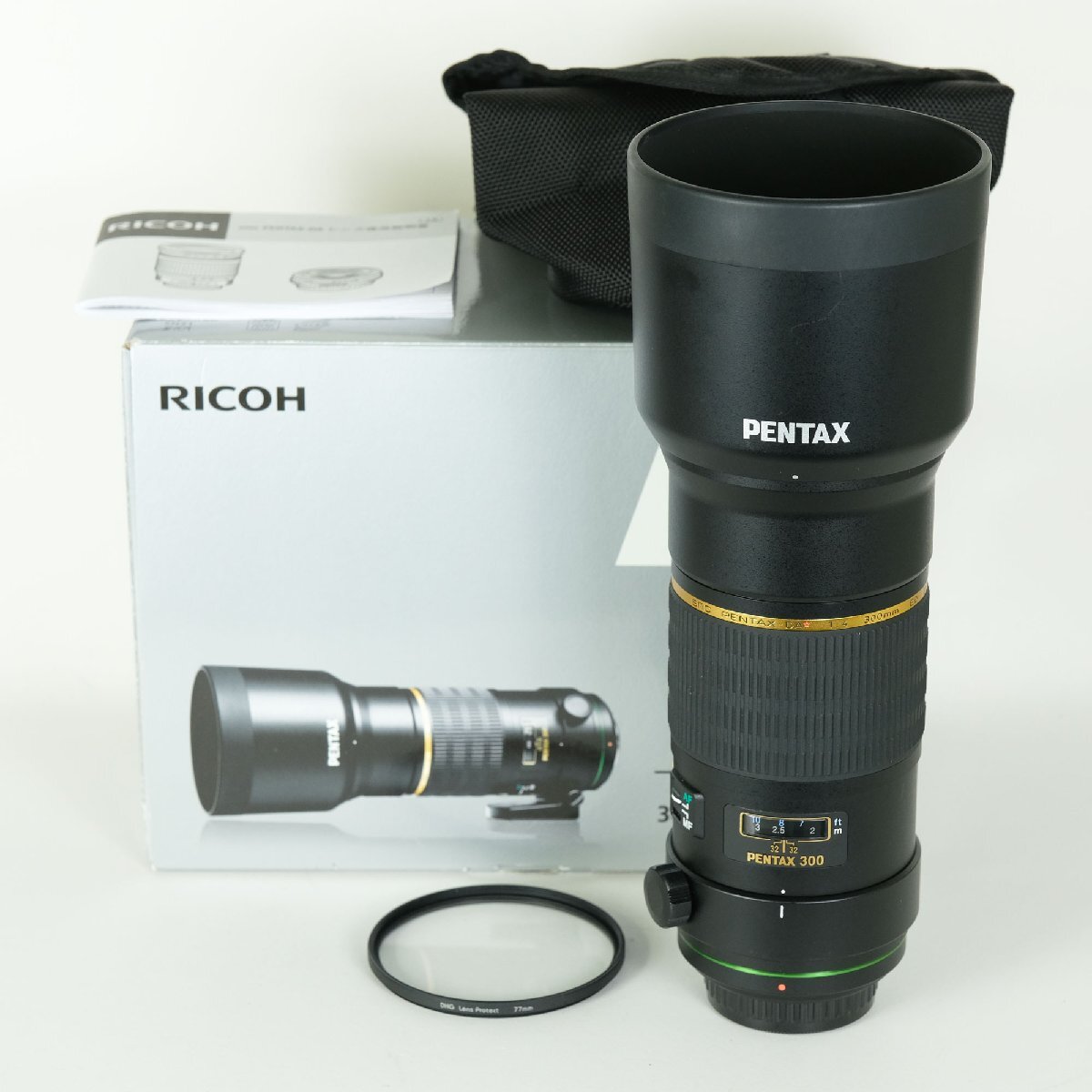 2026年最新】Yahoo!オークション -(pentax af160fc af160fc)の中古品