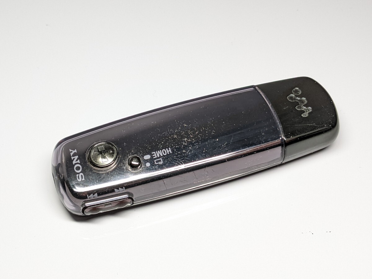 2026年最新】Yahoo!オークション -nw- ジャンクの中古品・新品・未使用