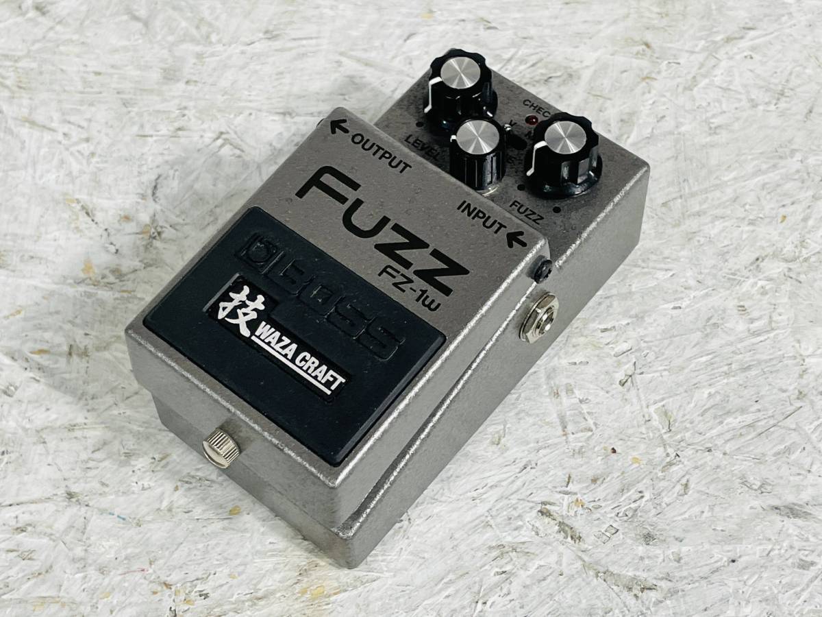 2026年最新】Yahoo!オークション -fz-1wの中古品・新品・未使用品一覧