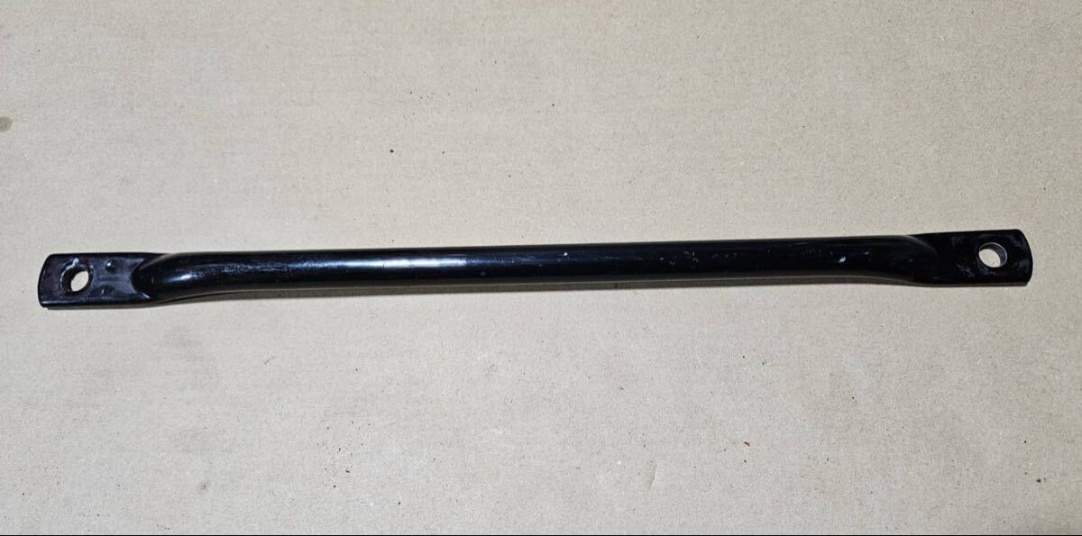 2026年最新】Yahoo!オークション -キジマ トルクロッドの中古品・新品