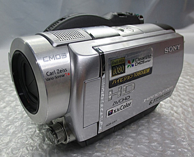 2026年最新】Yahoo!オークション -ジャンクビデオカメラの中古品・新品