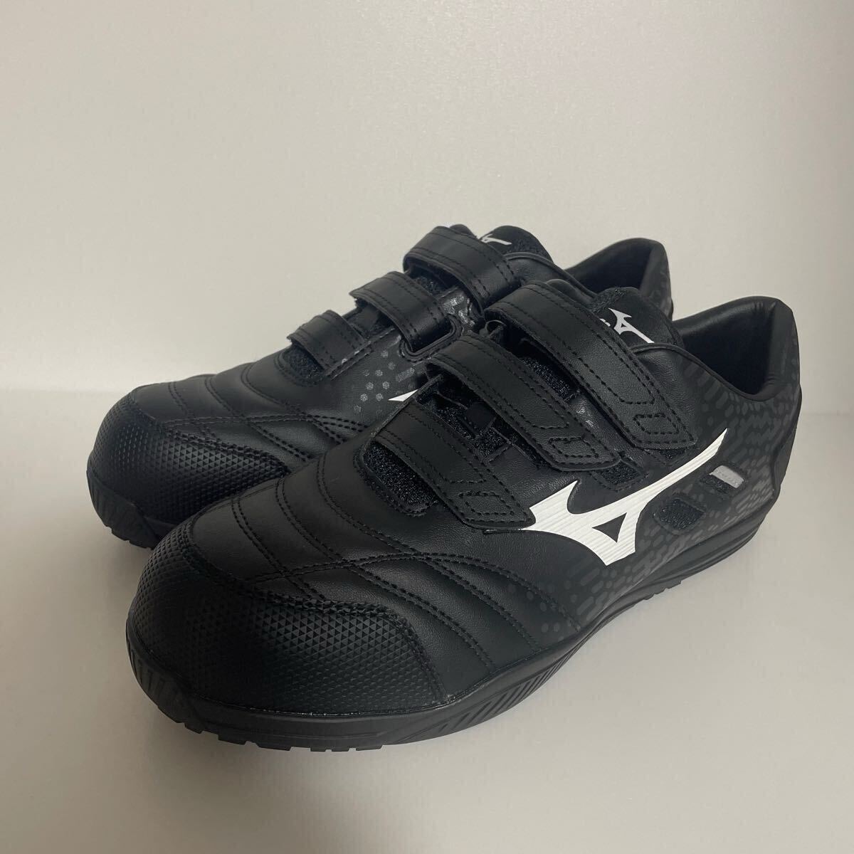 2026年最新】Yahoo!オークション -ミズノ安全靴26の中古品・新品・未