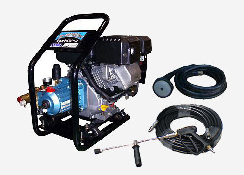 2026年最新】Yahoo!オークション -高圧洗浄機 1513の中古品・新品・未