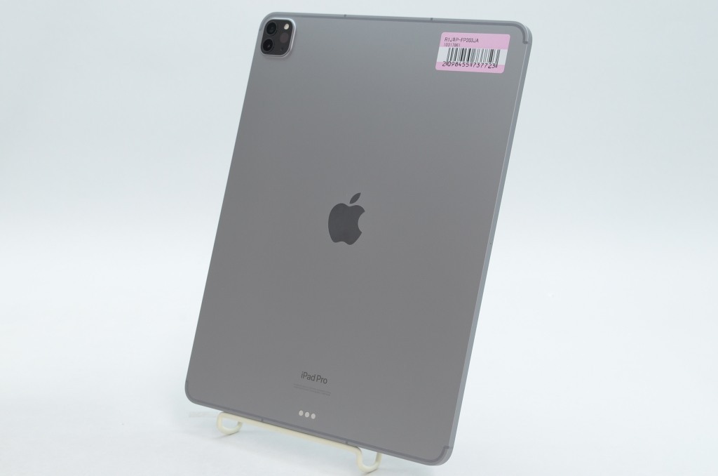 Yahoo!オークション -「ipad pro 12.9 第6世代 セルラー」の落札相場