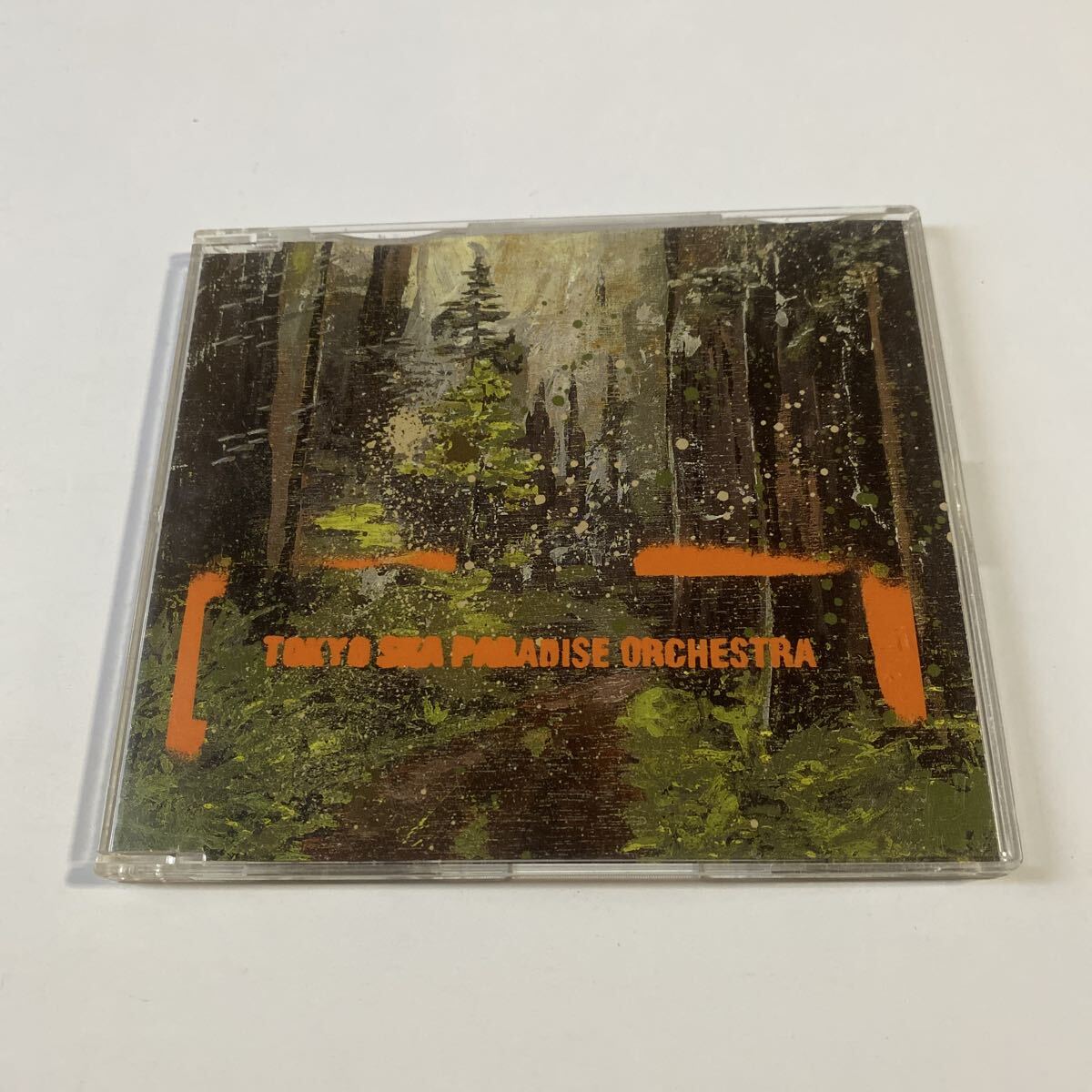 Yahoo!オークション -東京スカパラダイスオーケストラ(と)の落札相場