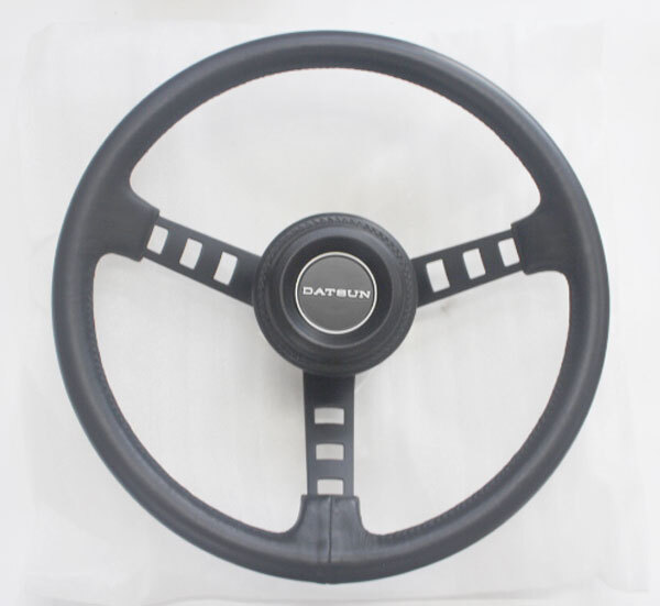 Yahoo!オークション -「ブルーバード」(ステアリング) (パーツ)の落札