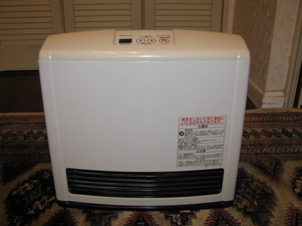 2026年最新】Yahoo!オークション -rc-k2403e-1の中古品・新品・未使用