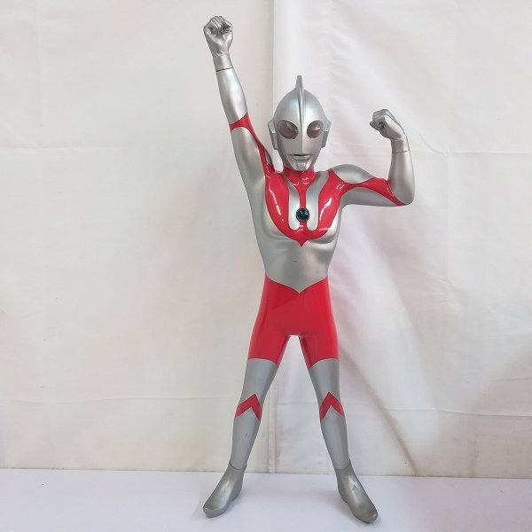 Yahoo!オークション -「京本コレクション ウルトラマン」(ウルトラマン