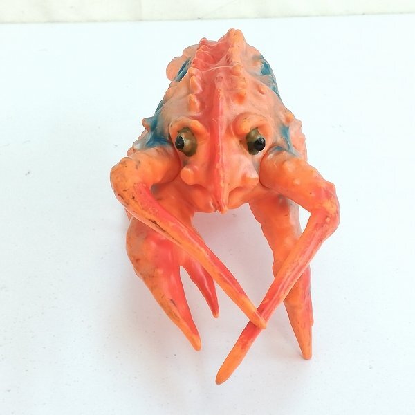 Yahoo!オークション -「マルサン エビラ」の落札相場・落札価格