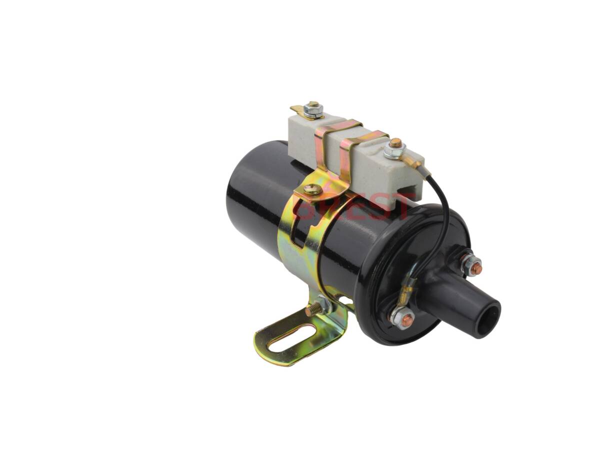 2026年最新】Yahoo!オークション -イグニッションコイル ジムニーsj30