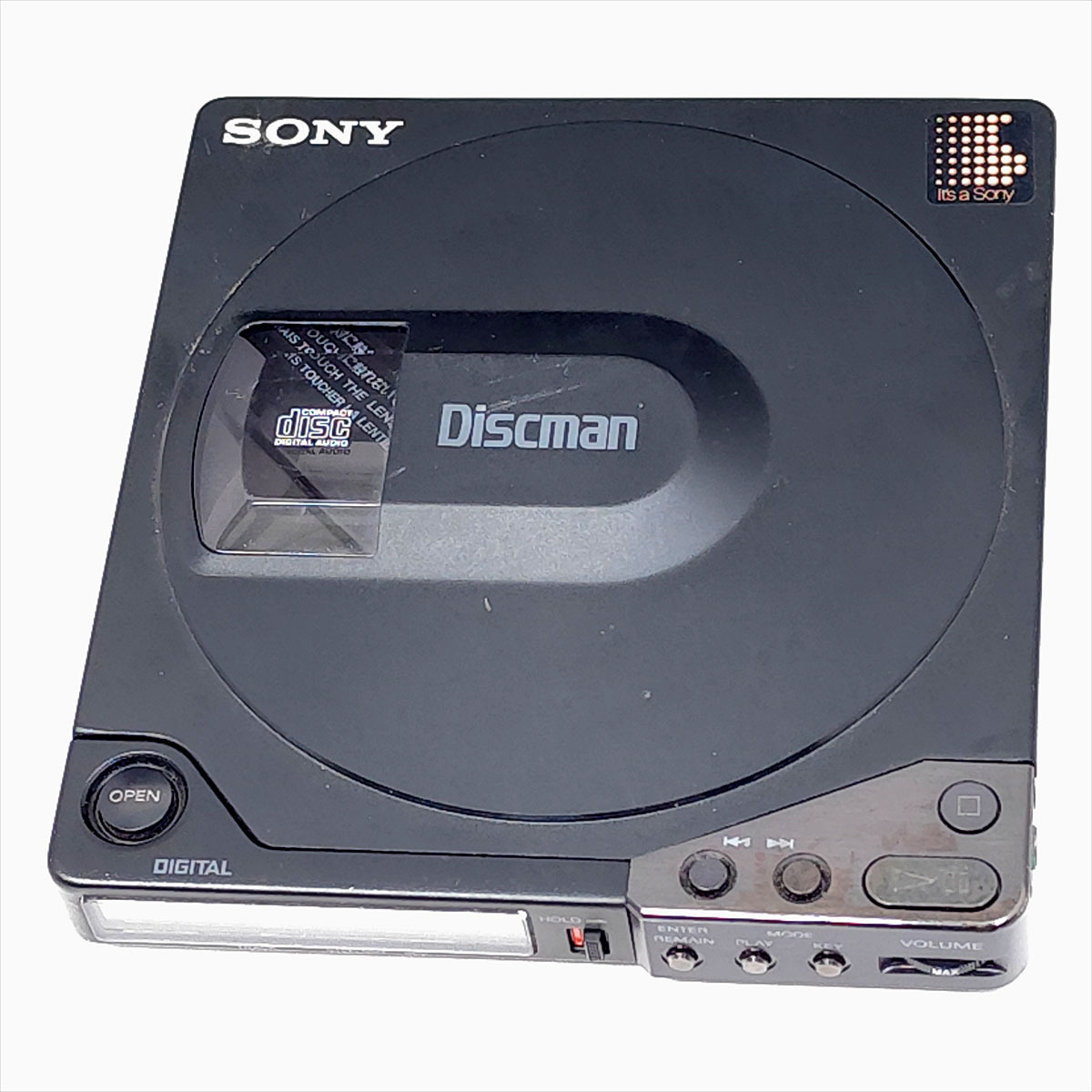 Yahoo!オークション -「sony d150」の落札相場・落札価格
