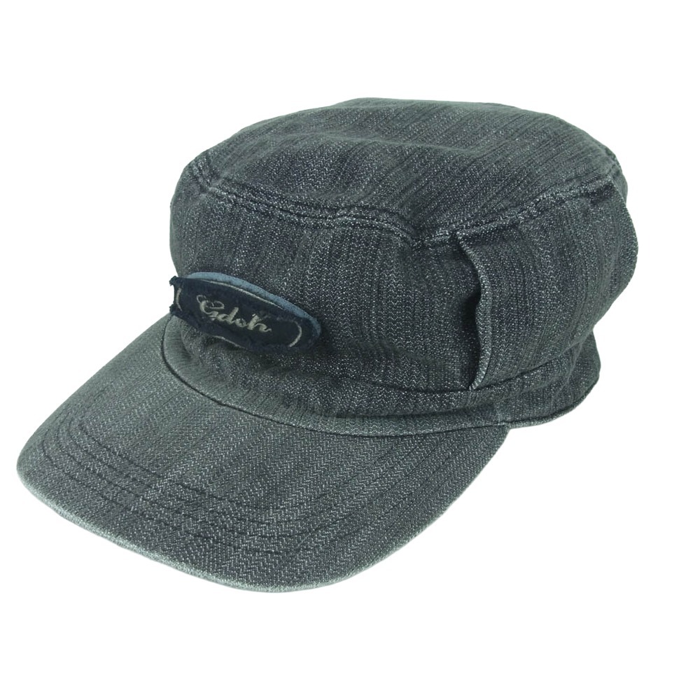 Yahoo!オークション -「goodenough キャップ」の落札相場・落札価格