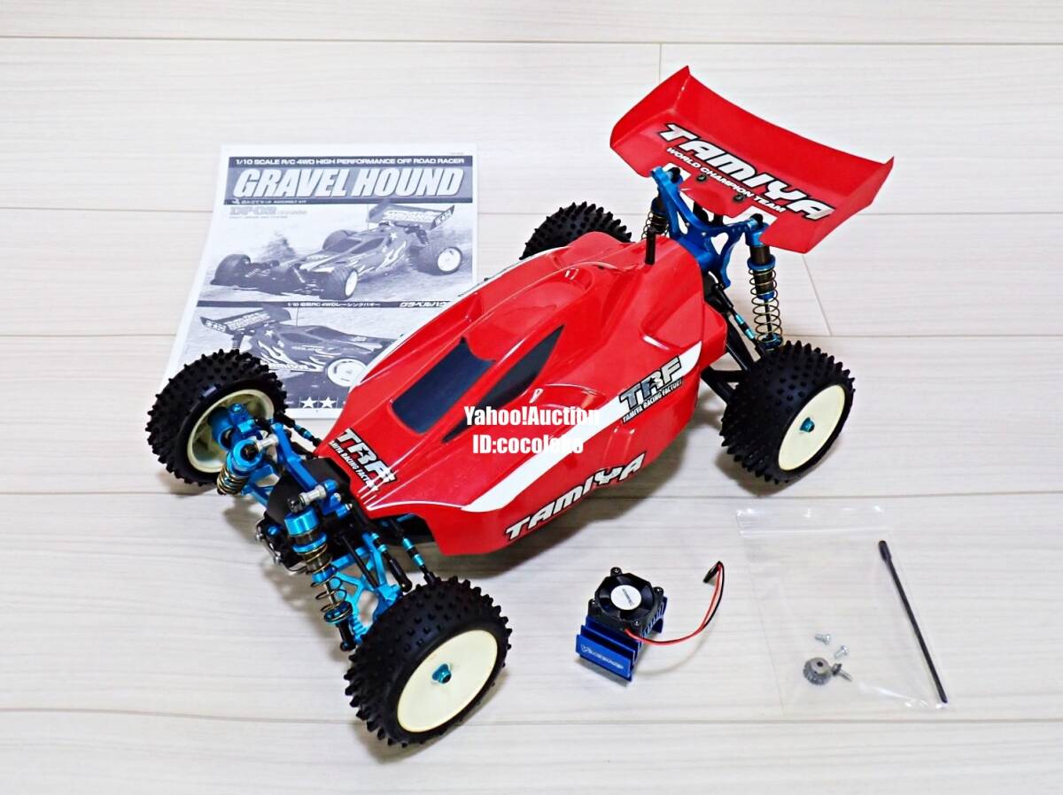 Yahoo!オークション -「ライジングストーム」の落札相場・落札価格