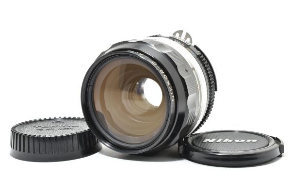 Yahoo!オークション -「ai改 35mm」の落札相場・落札価格