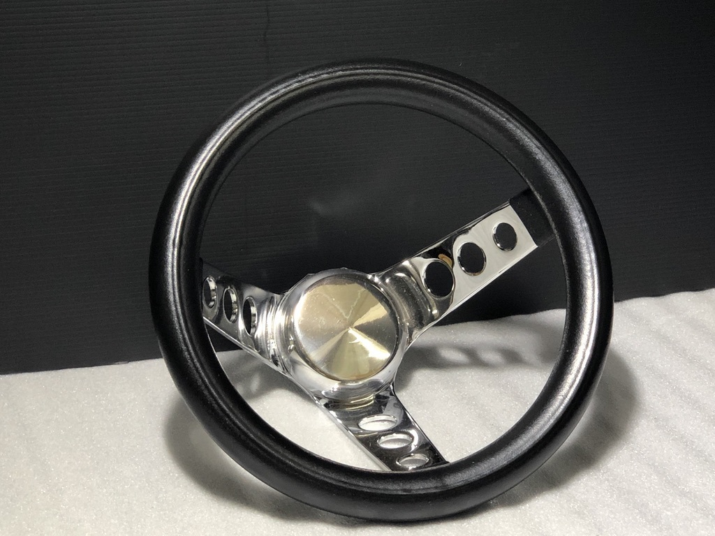 2026年最新】Yahoo!オークション -レカラ ステアリング(自動車