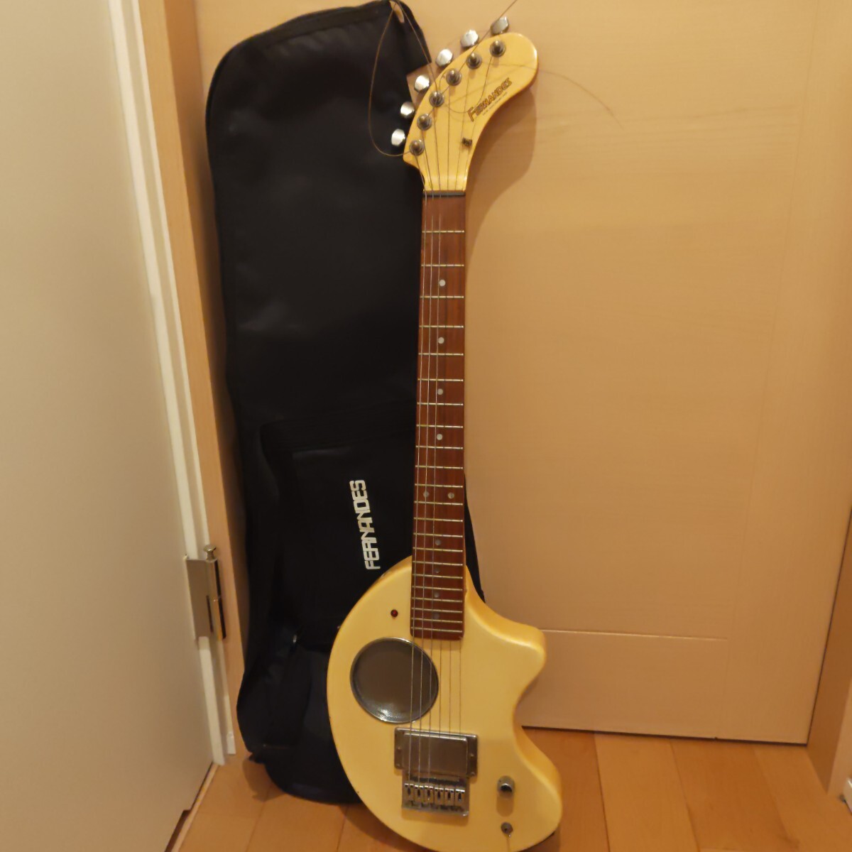 2026年最新】Yahoo!オークション -digi-zo(エレキギター)の中古品