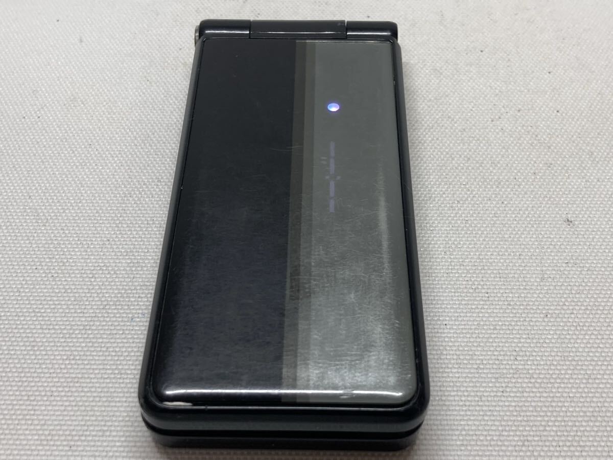 2026年最新】Yahoo!オークション -DoCoMo P-01Fの中古品・新品・未使用