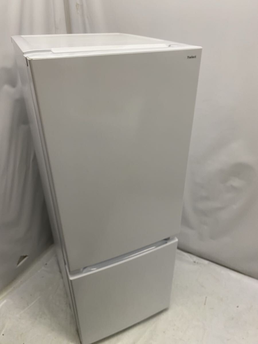 Yahoo!オークション -「yrz-f15j」の落札相場・落札価格