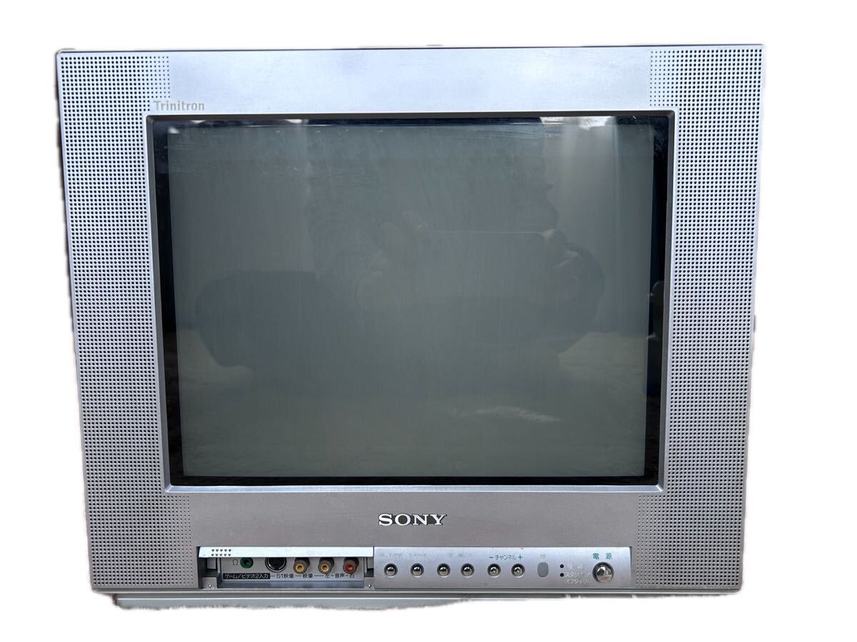 Yahoo!オークション -「kv14da1」の落札相場・落札価格