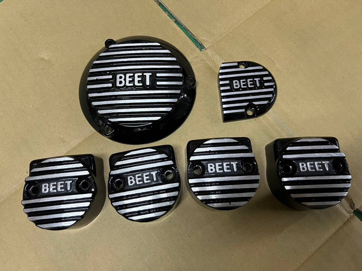 Yahoo!オークション -「gs400カムカバー」の落札相場・落札価格