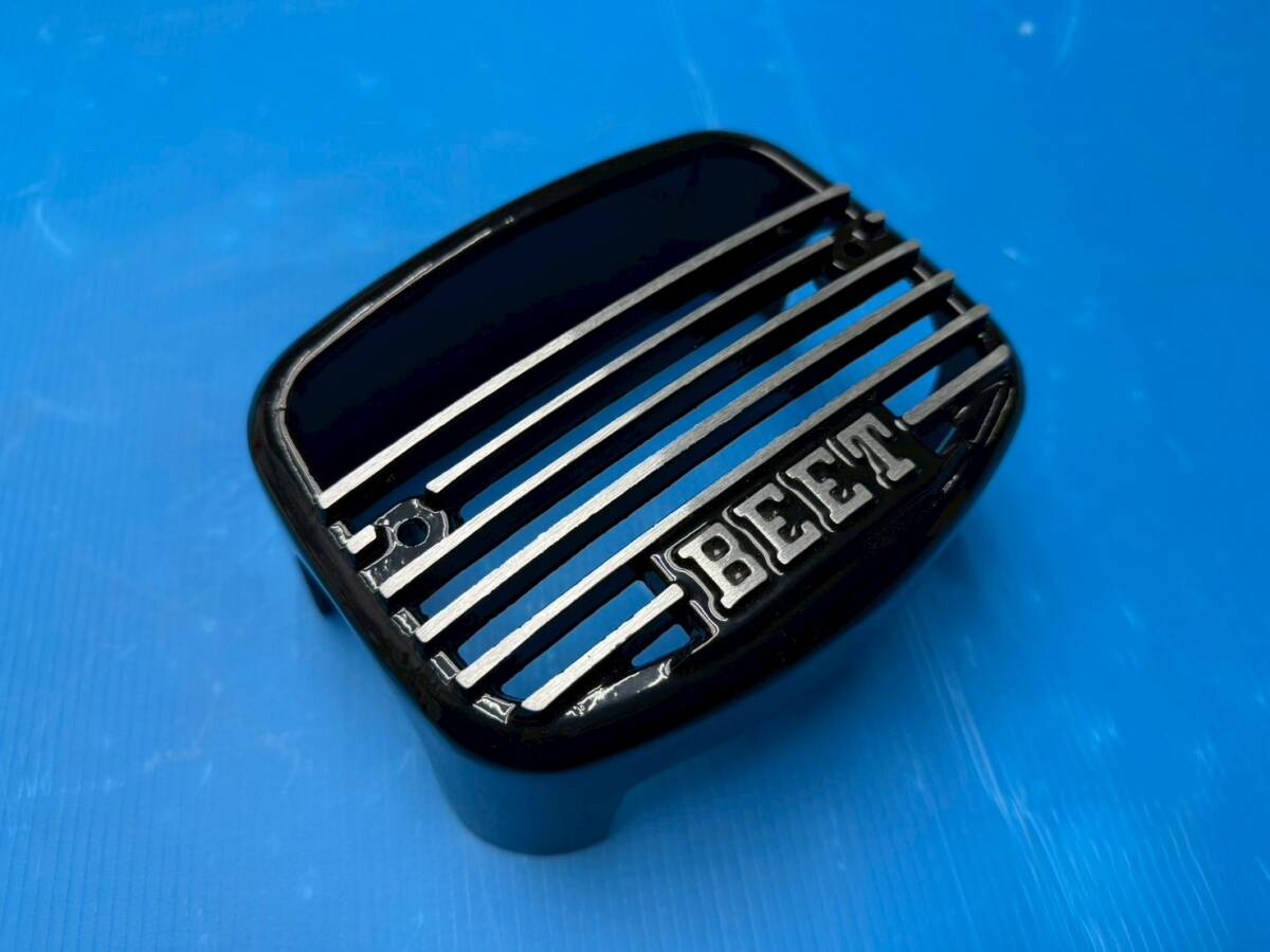 Yahoo!オークション -「z400fx beet テール」の落札相場・落札価格