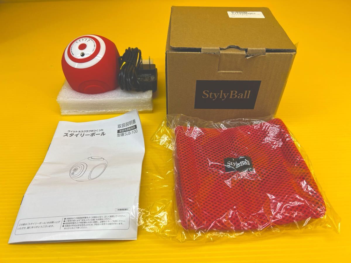 Yahoo!オークション -「slb100」の落札相場・落札価格