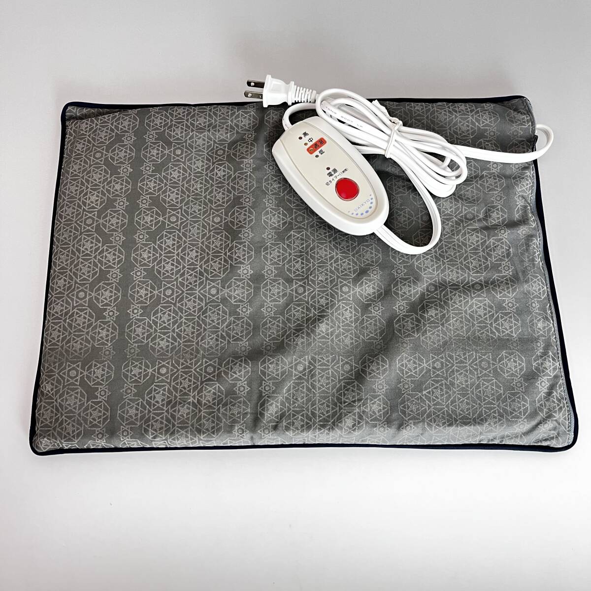 Yahoo!オークション -「温熱シート」(健康用品、健康器具) の落札相場