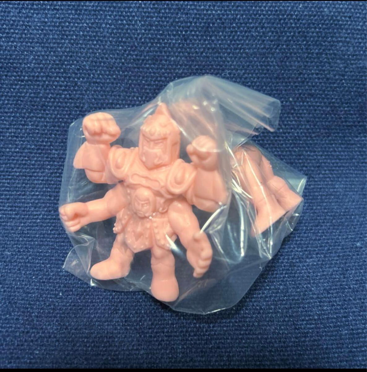 Yahoo!オークション -「キン消し サタンクロス」の落札相場・落札価格