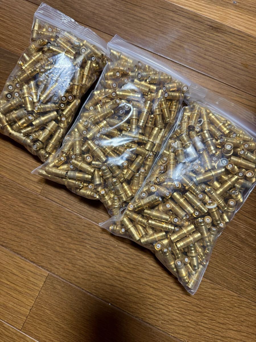 Yahoo!オークション -「都市鉱山 金抽出用」の落札相場・落札価格