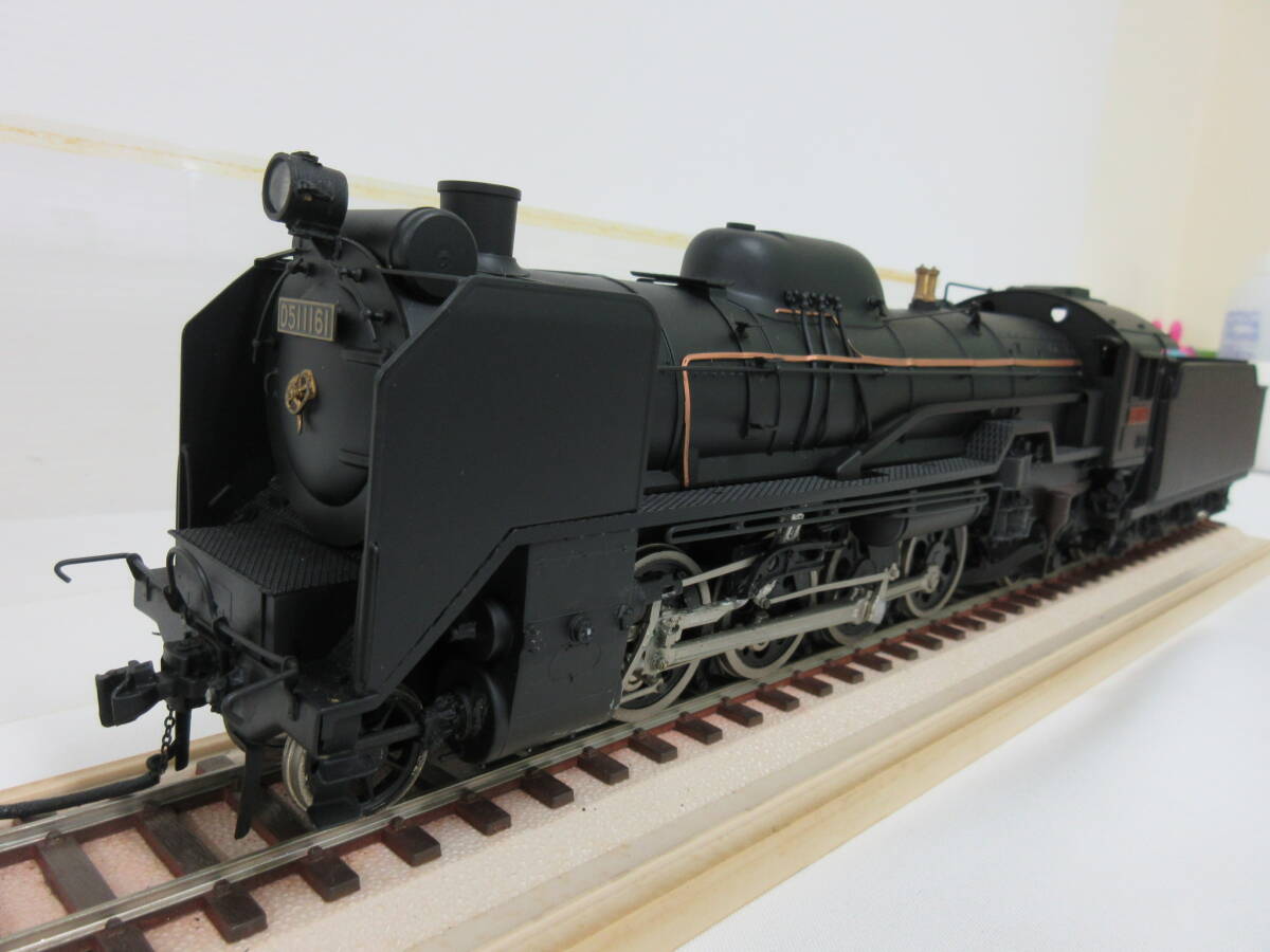 2026年最新】Yahoo!オークション -d511161の中古品・新品・未使用品一覧