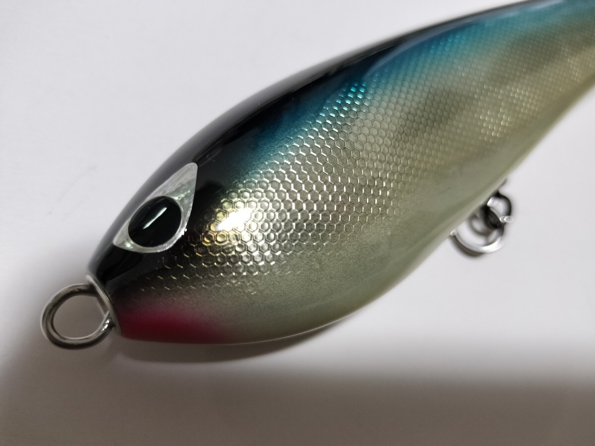 Yahoo!オークション -「cb one ゾロ 240」の落札相場・落札価格