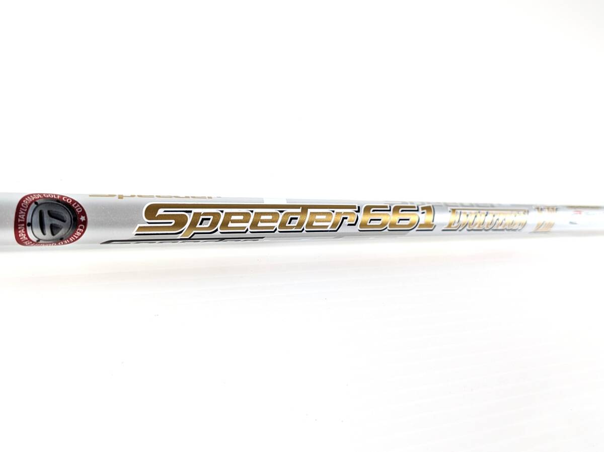 2026年最新】Yahoo!オークション -スピーダーエボリューション2の中古