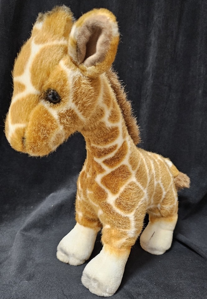 2026年最新】Yahoo!オークション -ナカジマ heart&heartの中古品・新品