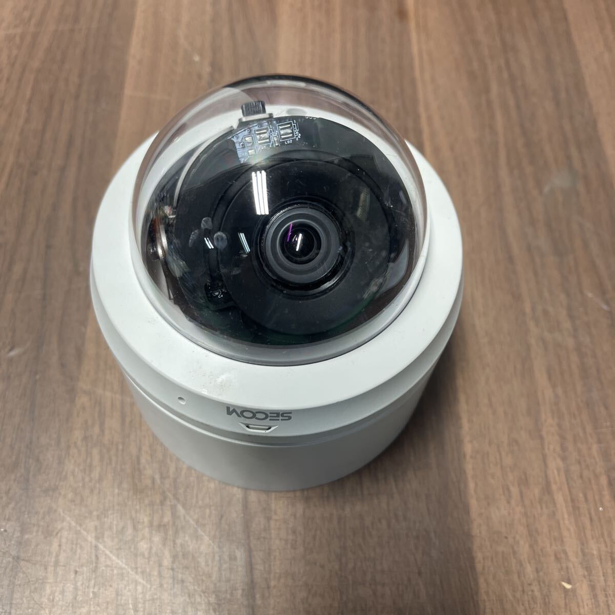 2026年最新】Yahoo!オークション -セコム secom(セキュリティ)の中古品