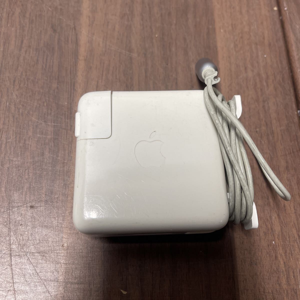 2026年最新】Yahoo!オークション -powerbook acアダプターの中古品