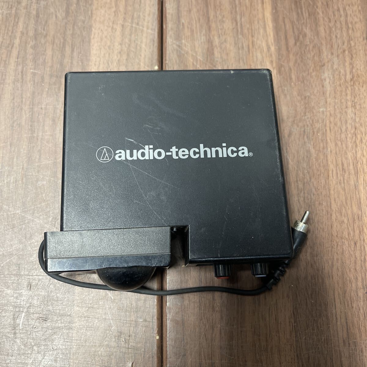 2026年最新】Yahoo!オークション -at crの中古品・新品・未使用品一覧