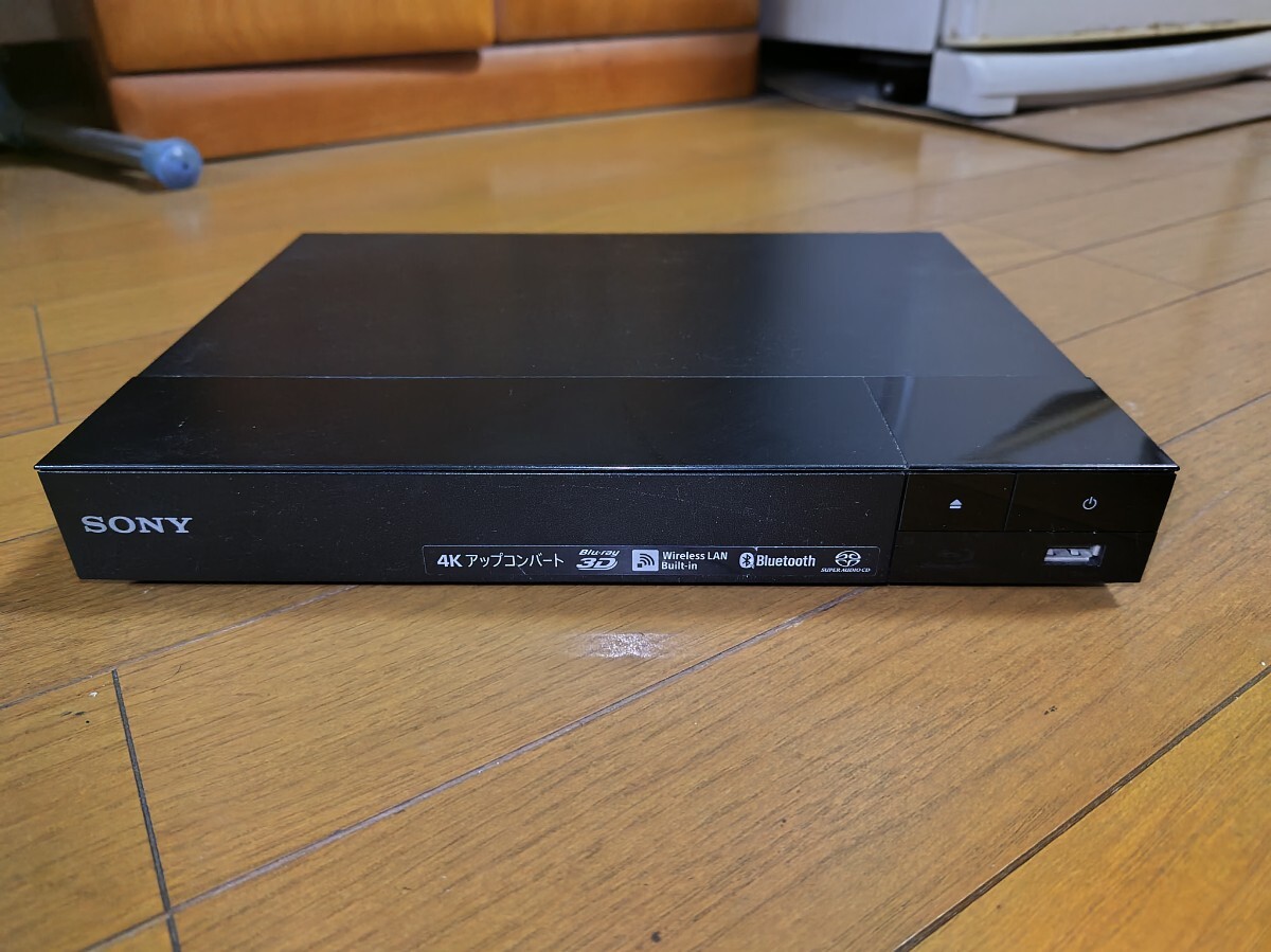 Yahoo!オークション -「bdp-s6700」の落札相場・落札価格